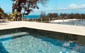 Casa Da Vovo - Barra Guaratiba